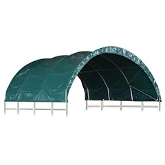 Vidaxl livestock tent for sale  Delivered anywhere in Ireland