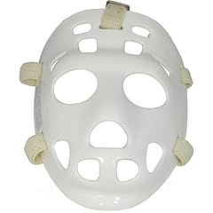 Mylec goalie mask for sale  Delivered anywhere in UK