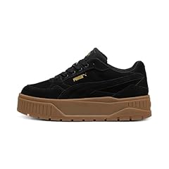 Puma women karmen for sale  Delivered anywhere in USA 