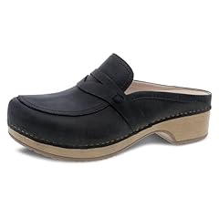 Dansko women bel for sale  Delivered anywhere in USA 