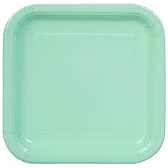 Mint green solid for sale  Delivered anywhere in USA 
