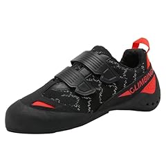 Zhensi chaussures escalade d'occasion  Livré partout en France