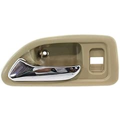 Karparts360 honda accord for sale  Delivered anywhere in USA 