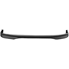 Front bumper lip for sale  Delivered anywhere in USA 