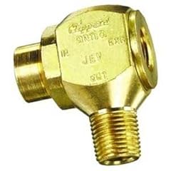 Clippard jev f2m2 for sale  Delivered anywhere in UK