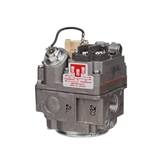 Frymaster valve 4.0 for sale  Delivered anywhere in USA 