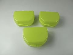 Tupperware snacky limette gebraucht kaufen  Wird an jeden Ort in Deutschland