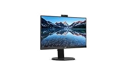 Philips line 276b9h d'occasion  Livré partout en France