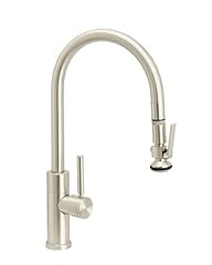 Waterstone 9850 contemporary for sale  Delivered anywhere in USA 