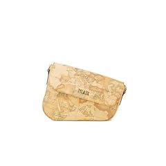 Alviero martini shoulder for sale  Delivered anywhere in USA 