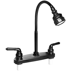 Kitchen faucet camper for sale  Delivered anywhere in USA 