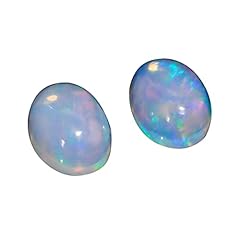 Aura gems natural for sale  Delivered anywhere in USA 