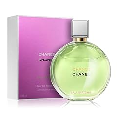 Chance fraiche eau for sale  Delivered anywhere in USA 