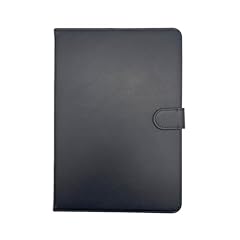 Groov universal folio for sale  Delivered anywhere in UK