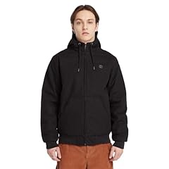 Timberland men insulated for sale  Delivered anywhere in UK