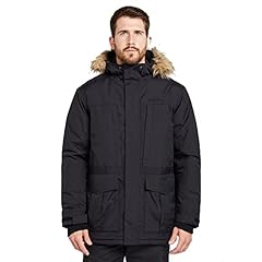 Peter storm men for sale  Delivered anywhere in UK