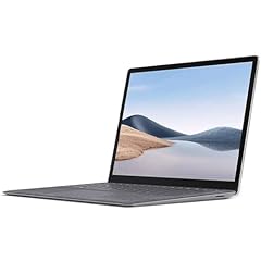 Microsoft surface laptop usato  Spedito ovunque in Italia 