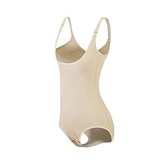 Kskshape corselet armature d'occasion  Livré partout en France