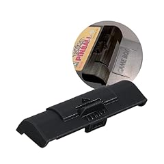 Splashncolor replacement batte for sale  Delivered anywhere in USA 