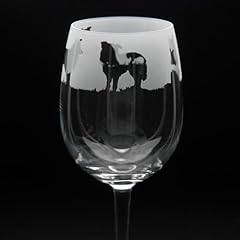Glyptic glass art for sale  Delivered anywhere in UK
