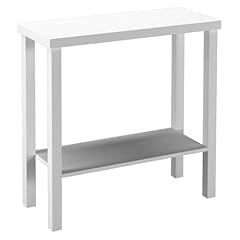 Urbnliving tier wooden for sale  Delivered anywhere in UK