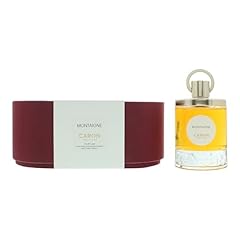 Caron montaigne extrait for sale  Delivered anywhere in UK