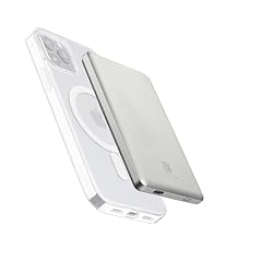 maglite mag charger d'occasion maglite mag charger d'occasion Livré partout en France