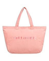 Billabong dreamaway tote usato  Spedito ovunque in Italia 