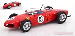 Replicars cmr174 ferrari for sale  Delivered anywhere in USA 