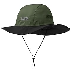 Outdoor research unisex for sale  Delivered anywhere in USA 