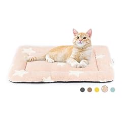 Mora pets cat for sale  Delivered anywhere in USA 
