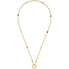 Jewels leonardo halskette gebraucht kaufen  Wird an jeden Ort in Deutschland