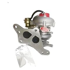 Cakyse compatible subaru for sale  Delivered anywhere in UK