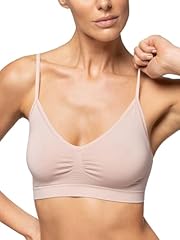 Pompea reggiseno senza usato  Spedito ovunque in Italia 