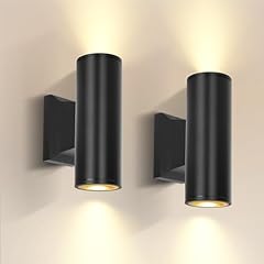 Outdoor wall lights for sale  Delivered anywhere in UK