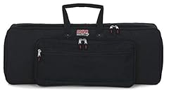 Gator cases padded for sale  Delivered anywhere in USA 