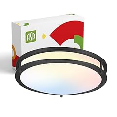 Asd led inch for sale  Delivered anywhere in USA 