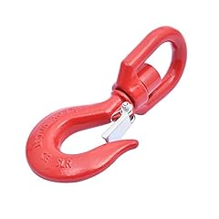 Tons swivel lifting for sale  Delivered anywhere in UK