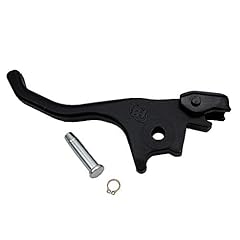 Polaris snowmobile brake for sale  Delivered anywhere in USA 