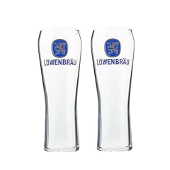 Laurie pub and usato  Spedito ovunque in Italia 