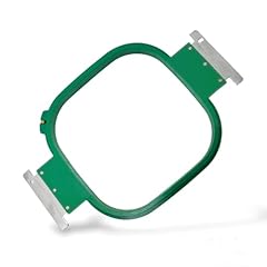 Replacement hoop barudan for sale  Delivered anywhere in USA 