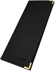 Charmoni pochette porte d'occasion  Livré partout en France