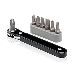 Neiko 03044a inch for sale  Delivered anywhere in USA 