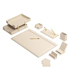 Moogco luxury leather for sale  Delivered anywhere in USA 