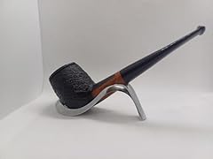 Pipa artigianale luigi usato Pipa artigianale luigi usato  Spedito ovunque in Italia