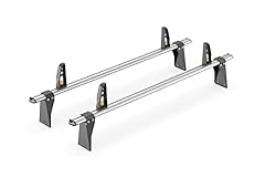 Van guard ulti for sale  Delivered anywhere in UK
