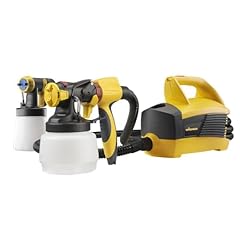 Wagner flexio 4000 for sale  Delivered anywhere in USA 