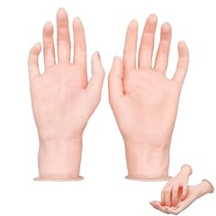 Yaoliucp pair mannequin for sale  Delivered anywhere in UK