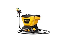 Wagner airless control for sale  Delivered anywhere in UK