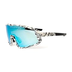 Gist next sunglasses usato  Spedito ovunque in Italia 